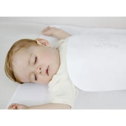 Safe Sleep*Safe T Sleep Sleepwrap