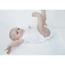 Safe Sleep*Safe T Sleep Sleepwrap