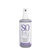 Grown Ups|First Aid & Family Health*Salt & Oil - Lavender & Magnesium Oil Spray Glass bottle