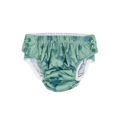 Family Outdoor Essentials|Nappies, Wipes & Wet Bags*Nestling Sassy Swim Nappy