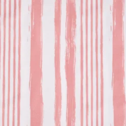 Sun & Swim*Nestling Sassy UPF50+ Swim Rash Vest - Clearance