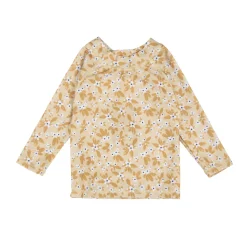 Sun & Swim*Nestling Sassy UPF50+ Swim Rash Vest - Clearance