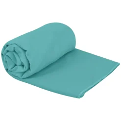 Towels & Facecloths*Sea To Summit - Drylite Quick Dry Towel