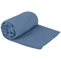 Towels & Facecloths*Sea To Summit - Drylite Quick Dry Towel