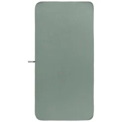 Towels & Facecloths*Sea To Summit - Drylite Quick Dry Towel