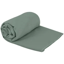 Towels & Facecloths*Sea To Summit - Drylite Quick Dry Towel