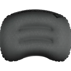 Family Outdoor Essentials|Pillows & Pillowcases*Sea To Summit Aeros Ultralight Pillow Grey