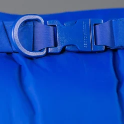 Family Outdoor Essentials|Kids Bags & Backpacks*Sea To Summit Lightweight Dry Bag 5L