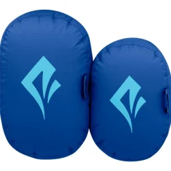 Family Outdoor Essentials|Kids Bags & Backpacks*Sea To Summit Lightweight Dry Bag 3L