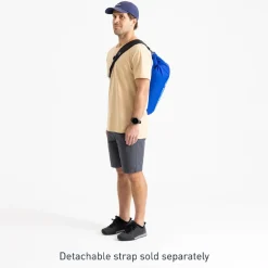 Family Outdoor Essentials|Kids Bags & Backpacks*Sea To Summit Lightweight Dry Bag 35L