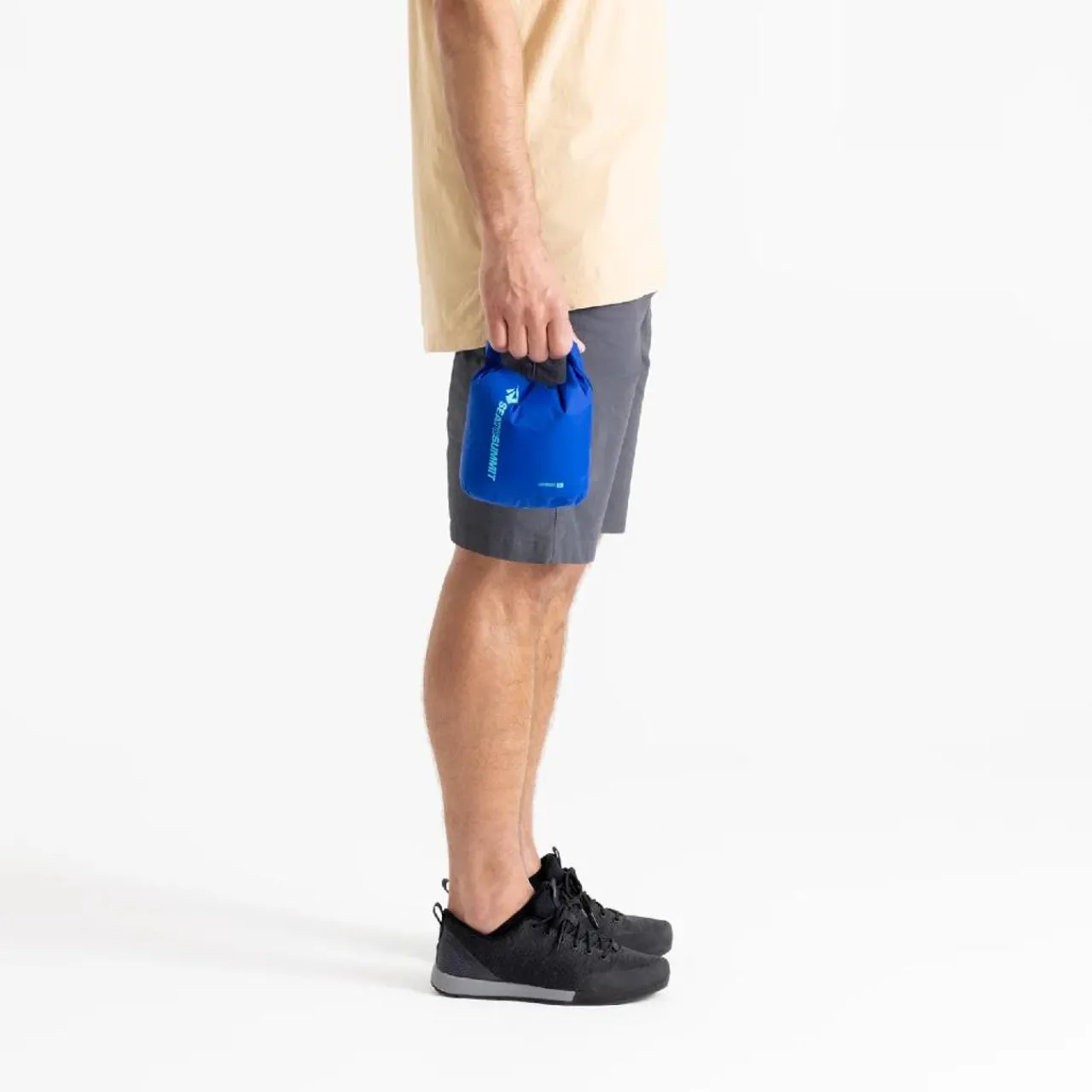 Family Outdoor Essentials|Kids Bags & Backpacks*Sea To Summit Lightweight Dry Bag 35L