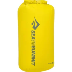 Family Outdoor Essentials|Kids Bags & Backpacks*Sea To Summit Lightweight Dry Bag 35L