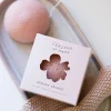 Gifts For Mum|Birth Prep & Tools*Seasons of Mama Konjac Sponge for Labour