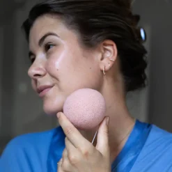 Gifts For Mum|Birth Prep & Tools*Seasons of Mama Konjac Sponge for Labour