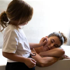 Gifts For Mum|Birth Prep & Tools*Seasons of Mama Konjac Sponge for Labour