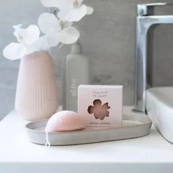 Gifts For Mum|Birth Prep & Tools*Seasons of Mama Konjac Sponge for Labour