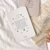 Gifts For Mum|Self-Care*Seasons of Mama , Mama Mantra Cards
