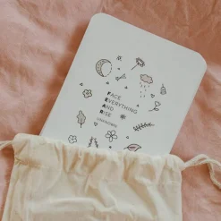 Gifts For Mum|Birth Prep & Tools*Seasons of Mama Pregnancy & Birth Affirmation Cards