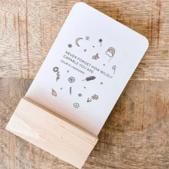 Gifts For Mum|Birth Prep & Tools*Seasons of Mama Pregnancy & Birth Affirmation Cards