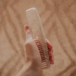 Birth Prep & Tools*Seasons of Mama Reflexology Comb for Labour & Birth