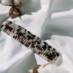 Birth Prep & Tools*Seasons of Mama Reflexology Comb for Labour & Birth