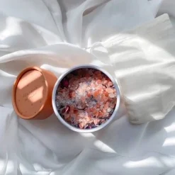 Gifts For Mum|Self-Care*Seasons of Mama Soul Mama Bath Soak