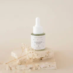 Birth Prep & Tools|Essential Oil Diffusers & Oils*Seasons of Mama Surrender Mama Oil