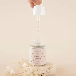 Birth Prep & Tools|Essential Oil Diffusers & Oils*Seasons of Mama Surrender Mama Oil