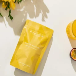 Self-Care|Grown Ups*Second Nature Supplements Second Nature - Beauty Booster - Kiwi Passionfruit