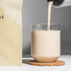 Self-Care|Grown Ups*Second Nature Supplements Second Nature - Protein Powder - French Vanilla