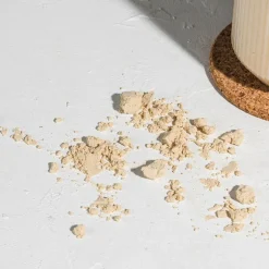 Self-Care|Grown Ups*Second Nature Supplements Second Nature - Protein Powder - French Vanilla