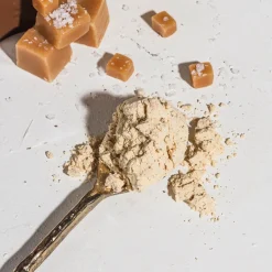 Self-Care|Grown Ups*Second Nature Supplements Second Nature - Protein Powder - Salted Caramel Cookie