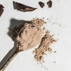 Self-Care|Grown Ups*Second Nature Supplements Second Nature - Protein Powder - Double Chocolate Fudge