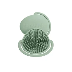 Baby Care|Skincare & Grooming*Shnuggle Baby Shampoo Brush