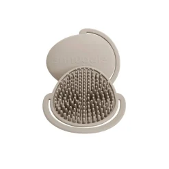 Baby Care|Skincare & Grooming*Shnuggle Baby Shampoo Brush