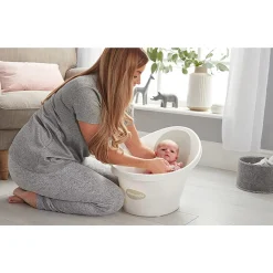 Baths & Accessories*Shnuggle Bath