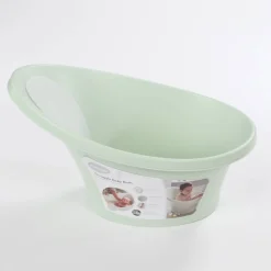 Baths & Accessories*Shnuggle Bath