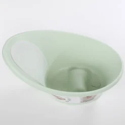 Baths & Accessories*Shnuggle Bath