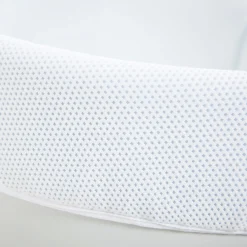 Moses Baskets*Shnuggle Dreami Moses Basket