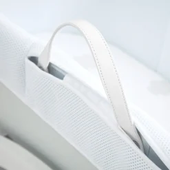 Moses Baskets*Shnuggle Dreami Moses Basket