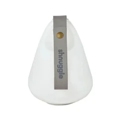 Breast Pumps & Accessories|Night Lights*Shnuggle Moon Nightlight