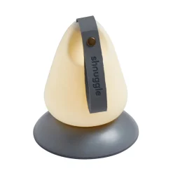 Breast Pumps & Accessories|Night Lights*Shnuggle Moon Nightlight