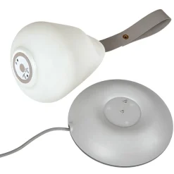 Breast Pumps & Accessories|Night Lights*Shnuggle Moon Nightlight