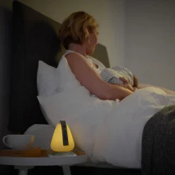 Breast Pumps & Accessories|Night Lights*Shnuggle Moon Nightlight