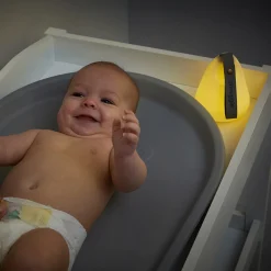 Breast Pumps & Accessories|Night Lights*Shnuggle Moon Nightlight