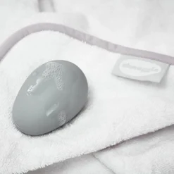 Baths & Accessories*Shnuggle Pebbly Bath Thermometer