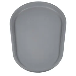 Change Mats & Baskets|Change Tables, Mats & Baskets*Shnuggle Squishy Change Mat