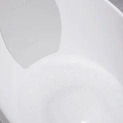 Baths & Accessories*Shnuggle Toddler Bath