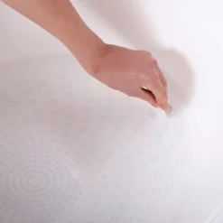 Baths & Accessories*Shnuggle Toddler Bath