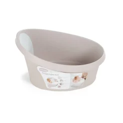 Baths & Accessories*Shnuggle Toddler Bath